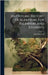 An Outline History Of Sculpture For Beginners And Students by Clement, Clara