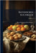 Bayerisches Kochbuch by Daisenberger, Maria Katharina