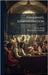 Personnel Administration by Tead, Ordway