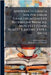 Anthologia Graeca Sive Poetarum Graecorum Lusus Ex Recensione Brunckii, Indices Et Comm. Adiecit F. Jacobs. 3 Vols. [in 13.] by Graeca, Anthologia