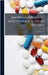 American Druggist And Pharmaceutical Record by Anonymous