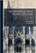 An Historical Essay On Architecture by Hope, Thomas