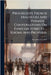 Progressive French Dialogues And Phrases ... Conversations On Familiar Subjects ... Idioms And Proverbs by Collot, Alexander G.