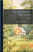 The Methodist Magazine by Church, Methodist Episcopal