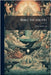 Bible Incidents by John Anderson (Minister of Konnoull )