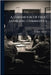 A Handbook Of Free-standing Gymnastics ... by Roberts, E. Adair
