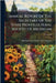 Annual Report Of The Secretary Of The State Horticultural Society Of Michigan by Michigan State Horticultural Society