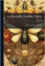 As Nature Shows Them by Denton, Sherman Foote