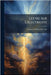 Lettre Sur L'Ã(c)lectricitÃ(c) by Beccaria, Giovanni Battista