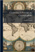 Cornell's Physical Geography by Cornell, Sarah S.