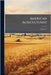 American Agriculturist by Anonymous