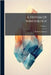 A System Of Mineralogy by Jameson, Robert