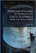 Problèmes D'algèbre Et Exercices De Calcul Algèbrique Avec Les Solutions by Ritt, Georges