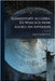 Elementary Algebra. To Which Is Now Added An Appendix by Smith, James Hamblin