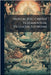 Novum Jesu-christi Testamentum, Vulgatae Editionis by Anonymous