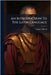 An Introduction To The Latin Language by Clifford, Arthur