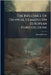 The Influence Of Tropical Climates On European Constitutions by Johnson, James