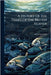 A History Of The Fishes Of The British Islands by Couch, Jonathan