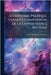 Astronomie Pratique. Usage Et Composition De La Connaissance Des Tems by Francoeur, Louis Benjamin