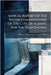 Annual Report Of The Water Commissioners Of The City Of Albany, For The Year Ending by Albany (N Y ) Water Commissioners' O