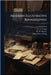 Modern Illustrative Bookkeeping by Neal, E. Virgil