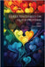 Queer Discourses On Queer Proverbs by Hodder, Edwin