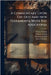A Commentary Upon The Old And New Testaments, With The Apocrypha by Symon Patrick (Bp of Ely)