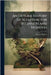 An Outline History Of Sculpture For Beginners And Students by Clement, Clara