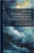 Annual Meteorological Summary, With Comparative Data by United States Weather Bureau