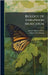 Biology Of Embaphion Muricatum by Joseph Sanford Wade