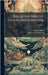 Biblisches Spruch- Und Schatzkästchen by Luther, Martin