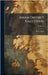 Assam District Gazetteers by Allen, B. C.