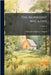 The Methodist Magazine by Church, Methodist Episcopal