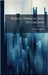 Public Opinion And Its Organs by Urquhart, David