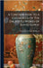 A Contribution To A Catalogue Of The Engraved Works Of David Edwin by Charles Swift Richã(c) Hildeburn