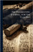 The Phonotypic Journal, For The Year 1843 by Anonymous