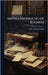 Smith's Arithmetic Of Business by Smith, Oliver Saxton