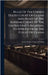 Rules Of The United States Court Of Claims And Rules Of The Supreme Court Of The United States Relating To Appeals From The Court Of Claims by United States Court of Claims