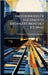 Brotherhood Of Locomotive Engineer's Monthly Journal by Brotherhood of Locomotive Engineers (