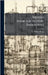 British Manufacturing Industries by Bevan, G. Phillips