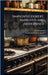 Simpson's Cookery, Improved And Modernised by (cook )., John Simpson