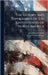 The History And Topography Of The United States Of North America by Hinton, John Howard