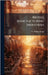 British Manufacturing Industries by Bevan, G. Phillips