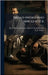 Broad-sword And Single-stick by Baron Rowland George Allanson-Winn He