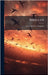 Bird-life by Chapman, Frank Michler