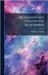 An Elementary Treatise On Astronomy by Norton, William a.