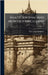 Asiatic Journal And Monthly Miscellany by East India Company