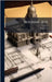 Building Age by Anonymous
