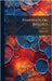Pamphlets On Biology by Anonymous