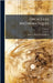 Opuscules MathÃ(c)matiques by Jean Le Rond D' Alembert